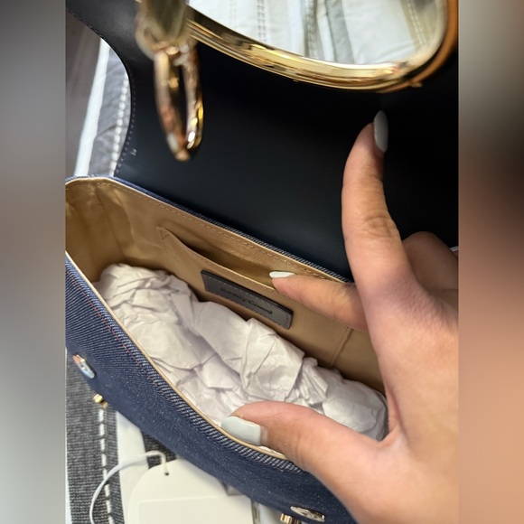 ❌Sold❌See by Chloe - Picture 7 of 15